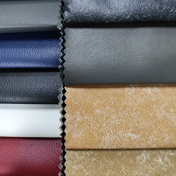 Perché scegliere la pelle PU per notebook per notebook di qualità premium