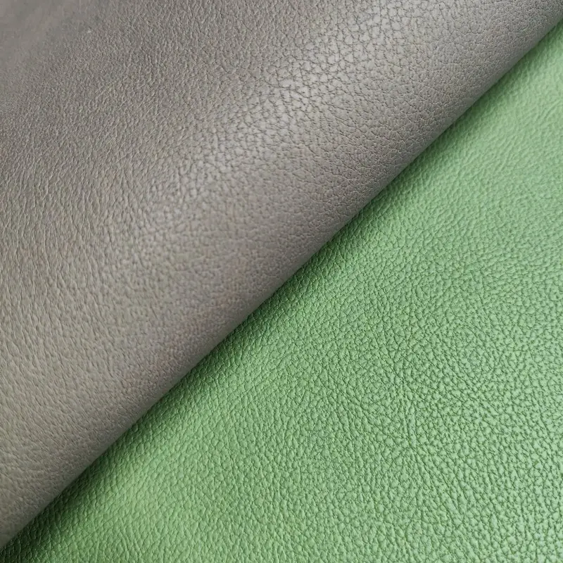 Rotolo in pelle PVC