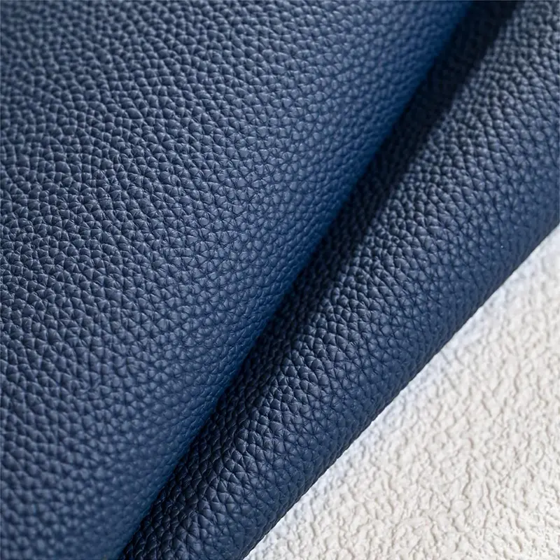 Sedile in pelle per auto